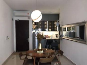 Condominium at The Olive @Sunsuria City, Sepang, photo 6