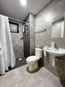 Kondominium di The Olive, Sepang, foto 7