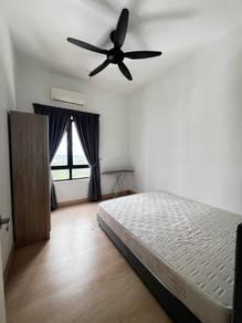 Condominium at The Olive @Sunsuria City, Sepang, photo 8