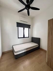 Condominium at The Olive @Sunsuria City, Sepang, photo 6