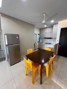 Condominium at The Olive @Sunsuria City, Sepang, photo 2
