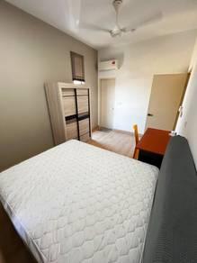 Condominium at The Olive @Sunsuria City, Sepang, photo 7