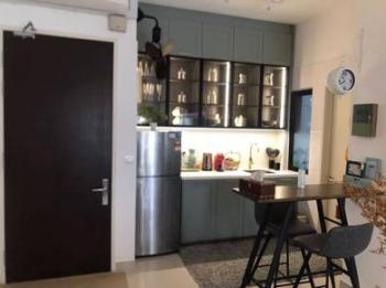 Condominium at The Olive @Sunsuria City, Sepang, photo 2