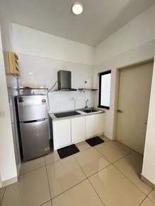 Condominium at The Olive @Sunsuria City, Sepang, photo 2