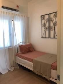 Condominium at The Olive @Sunsuria City, Sepang, photo 3