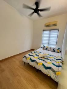 Kondominium di The Olive, Sepang, foto 3