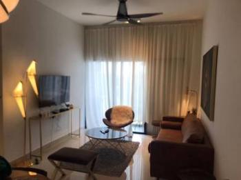 Condominium at The Olive @Sunsuria City, Sepang, photo 4