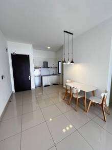 Condominium at The Olive @Sunsuria City, Sepang, photo 10