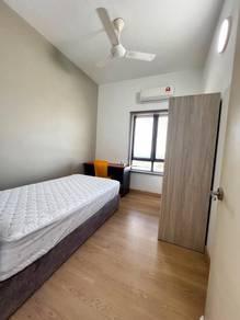 Condominium at The Olive @Sunsuria City, Sepang, photo 8