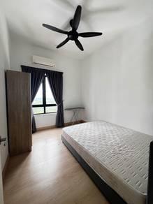 Condominium at The Olive @Sunsuria City, Sepang, photo 7