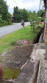 House at Taman Kenari, Kulim, photo 3