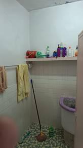 House at Taman Kenari, Kulim, photo 8