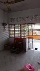House at Taman Kenari, Kulim, photo 7