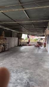 House at Taman Kenari, Kulim, photo 2