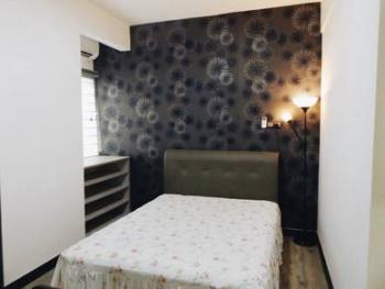 Condominium at Bayan Residency, Kota Bharu, photo 6