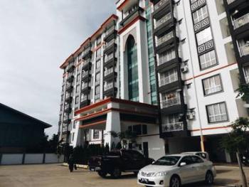 Condominium at Bayan Residency, Kota Bharu, photo 1