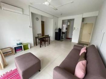 Kondominium di Bayan Residency, Kota Bharu, foto 1