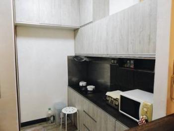 Condominium at Bayan Residency, Kota Bharu, photo 4