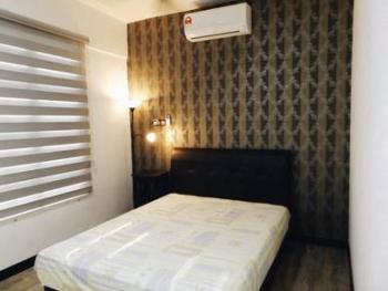 Condominium at Bayan Residency, Kota Bharu, photo 5