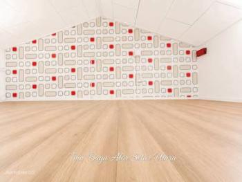 Photo #10
