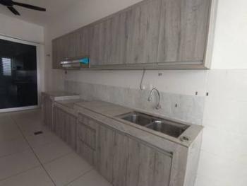 Bandar Sri Sendayan Ara Sendayan, Bandar Sri Sendayan的房屋，照片2
