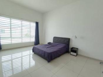 Bandar Sri Sendayan Hijayu 3, Bandar Sri Sendayan的房屋，照片5