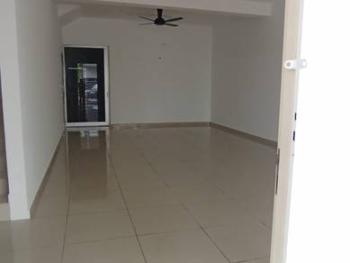 Bandar Sri Sendayan Ara Sendayan, Bandar Sri Sendayan的房屋，照片6