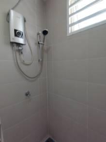 Bandar Sri Sendayan Hijayu 3, Bandar Sri Sendayan的房屋，照片7