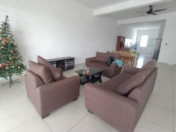 Bandar Sri Sendayan Hijayu 3, Bandar Sri Sendayan的房屋，照片1