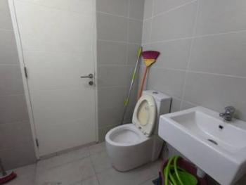 Bandar Sri Sendayan Hijayu 3, Bandar Sri Sendayan的房屋，照片8