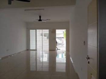 Bandar Sri Sendayan Ara Sendayan, Bandar Sri Sendayan的房屋，照片7