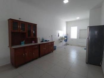 Bandar Sri Sendayan Hijayu 3, Bandar Sri Sendayan的房屋，照片3