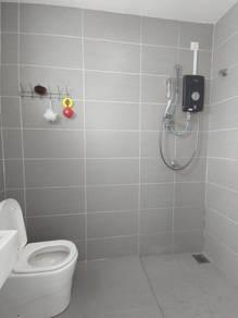 Bandar Sri Sendayan Ara Sendayan, Bandar Sri Sendayan的房屋，照片3