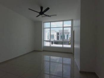 Bandar Sri Sendayan Ara Sendayan, Bandar Sri Sendayan的房屋，照片4