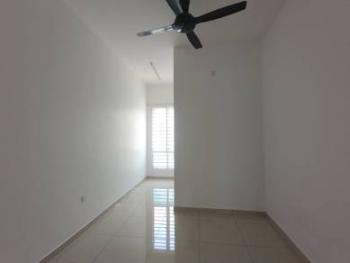 Bandar Sri Sendayan Ara Sendayan, Bandar Sri Sendayan的房屋，照片9