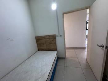 Condominium at Meridin Medini, Iskandar Puteri, photo 4