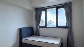 Iskandar Residences, Iskandar Puteri的共管公寓，照片3