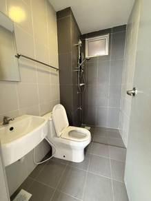 Condominium at Pandan Residence, Tebrau, photo 8