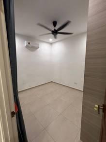 House at Taman Sri Tebrau, Tebrau, photo 4