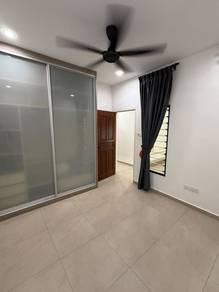 House at Taman Sri Tebrau, Tebrau, photo 6