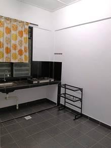 Flat at Taman Perling, Perling, photo 6