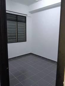 Flat at Taman Perling, Perling, photo 3
