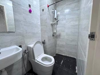 Condominium at Sks Pavillion, Johor Bahru, photo 5