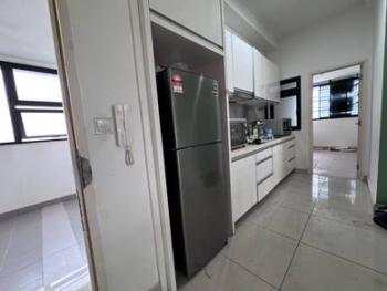 Condominium at Meridin Medini, Iskandar Puteri, photo 5