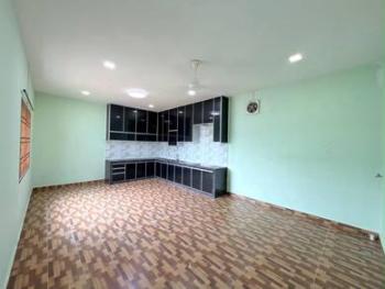 Jalan Scientex, Kulai的房屋，照片9