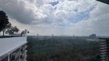 Iskandar Residences, Iskandar Puteri的共管公寓，照片8