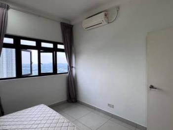 Condominium at Meridin Medini, Iskandar Puteri, photo 3