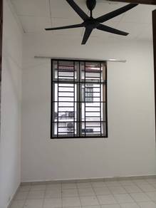 Photo #6