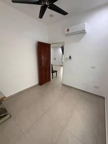 House at Taman Sri Tebrau, Tebrau, photo 7