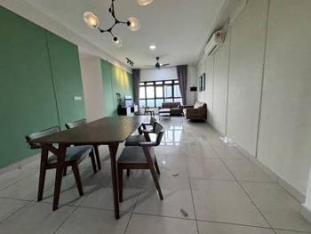 Condominium at Meridin Medini, Iskandar Puteri, photo 6